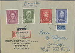 Swap image