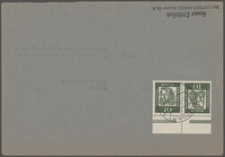 Swap image