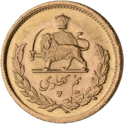 Swap image
