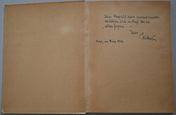 Swap image