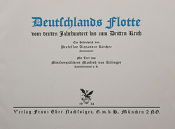 Swap image