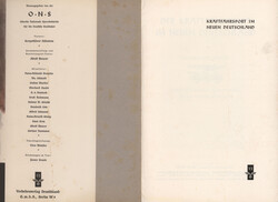 Swap image