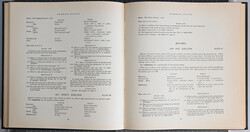 Swap image