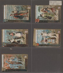 Swap image