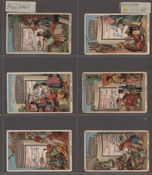Swap image