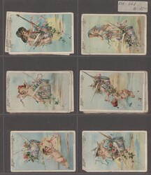 Swap image