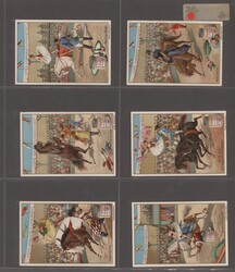 Swap image