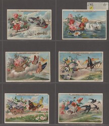 Swap image