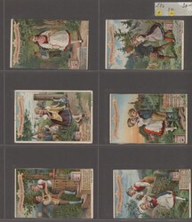 Swap image