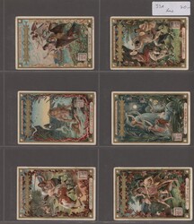 Swap image