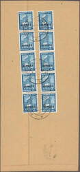 Swap image