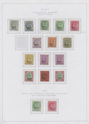 Swap image