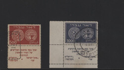 Swap image