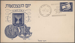 Swap image