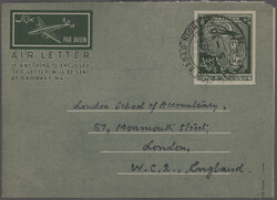 Swap image