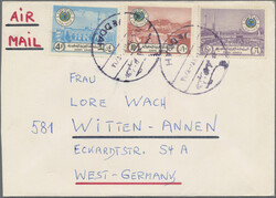 Swap image