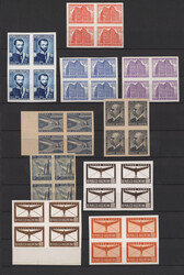 Swap image
