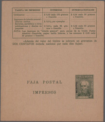 Swap image