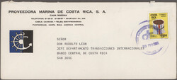 Swap image