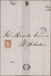 Swap image