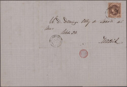 Swap image