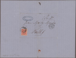 Swap image