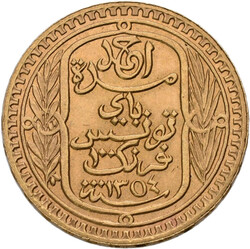 Swap image