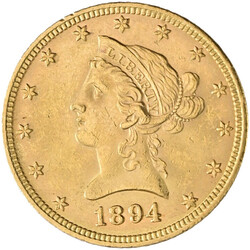 Lot Image