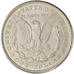 Swap image