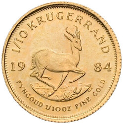 Swap image