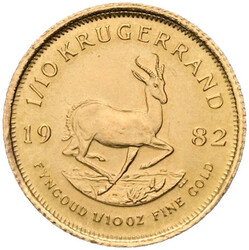 Swap image