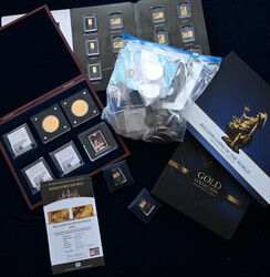 Lot Image