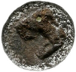 Swap image
