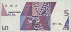 Swap image