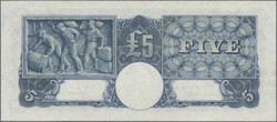 Swap image