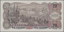Swap image