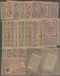 Lot Image