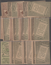 Swap image