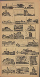 Swap image