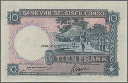 Swap image