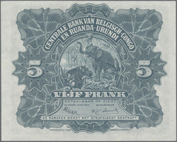Swap image