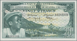 Swap image