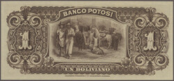 Swap image