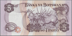 Swap image