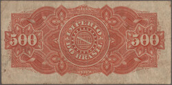 Swap image