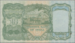 Swap image