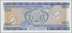 Swap image
