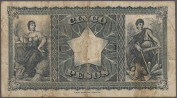 Swap image