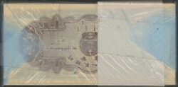 Swap image
