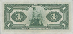 Swap image